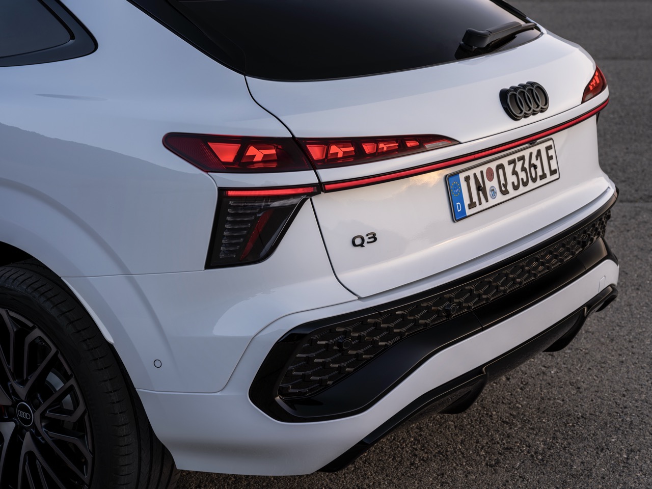 audi-q3-sportback-anh-10.jpeg