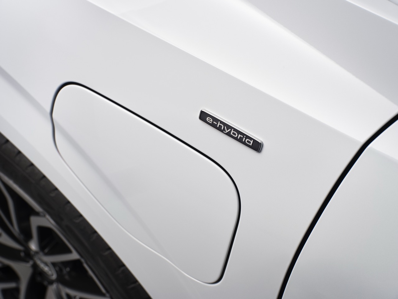 audi-q3-sportback-anh-18.jpeg