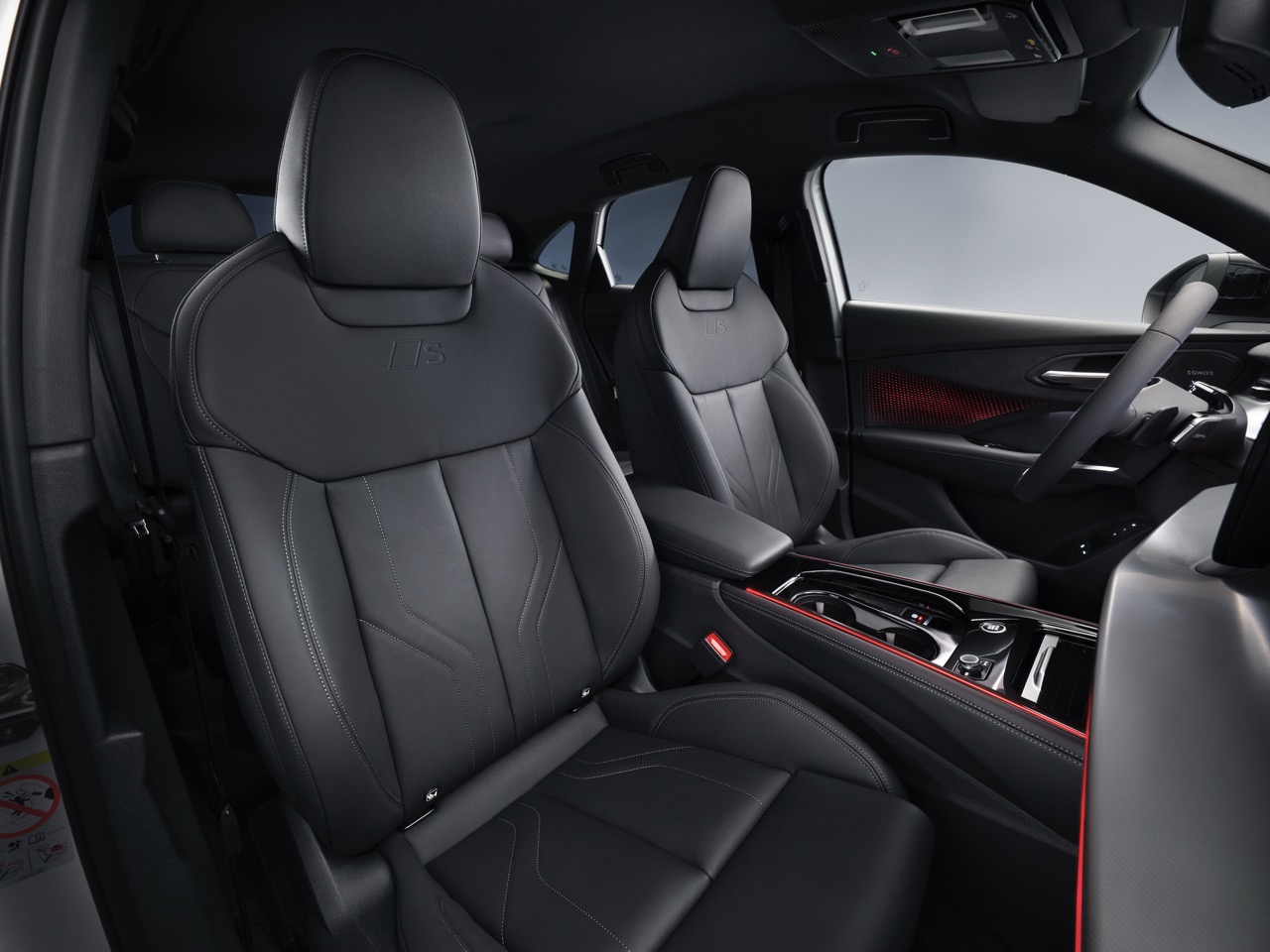 audi-q3-sportback-anh-24.jpeg