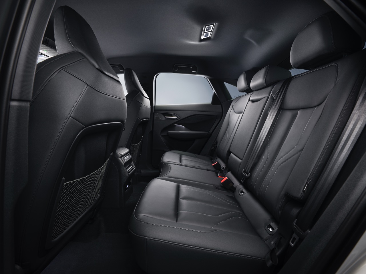 audi-q3-sportback-anh-25.jpeg