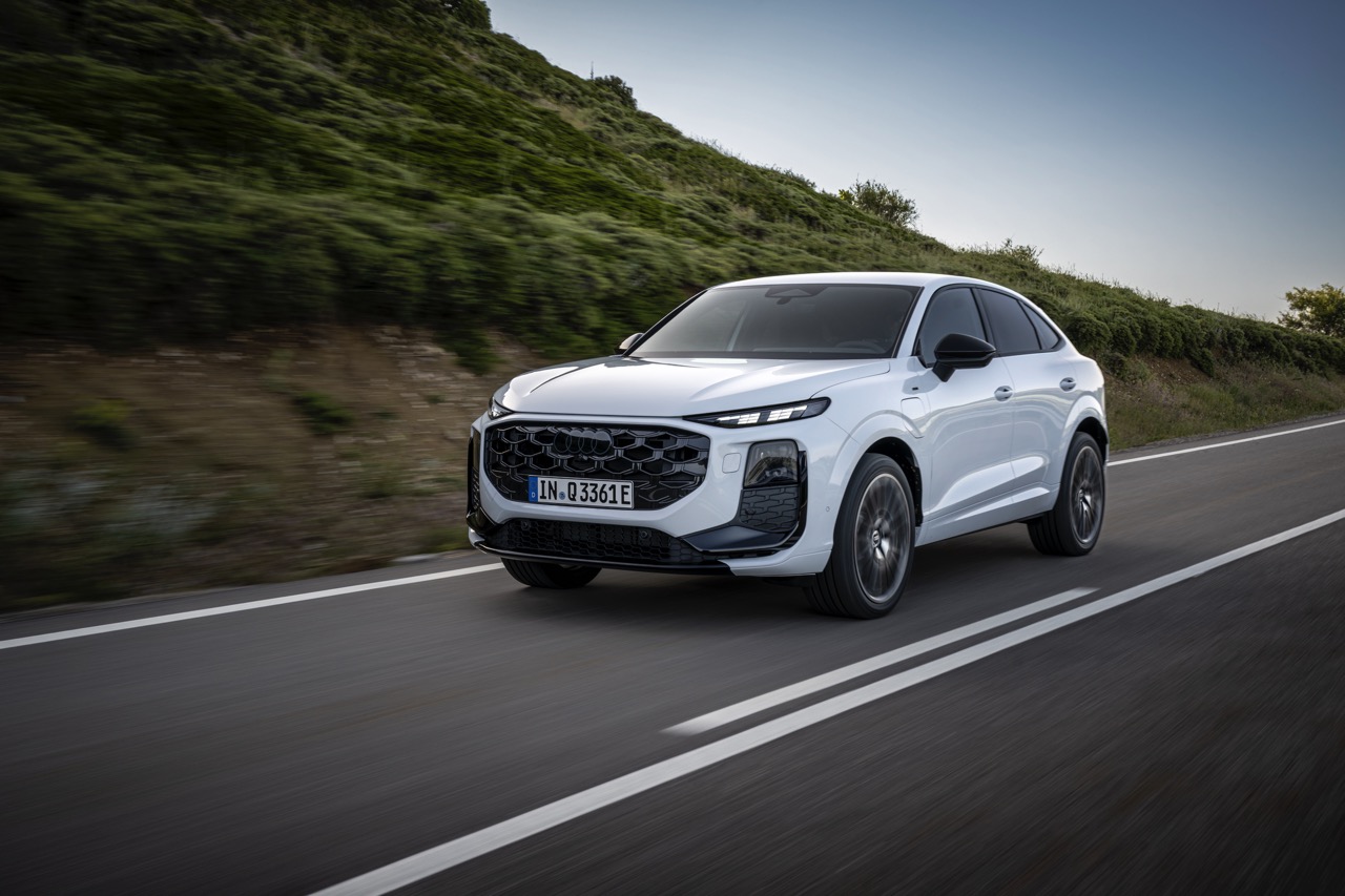 audi-q3-sportback-anh-27.jpeg