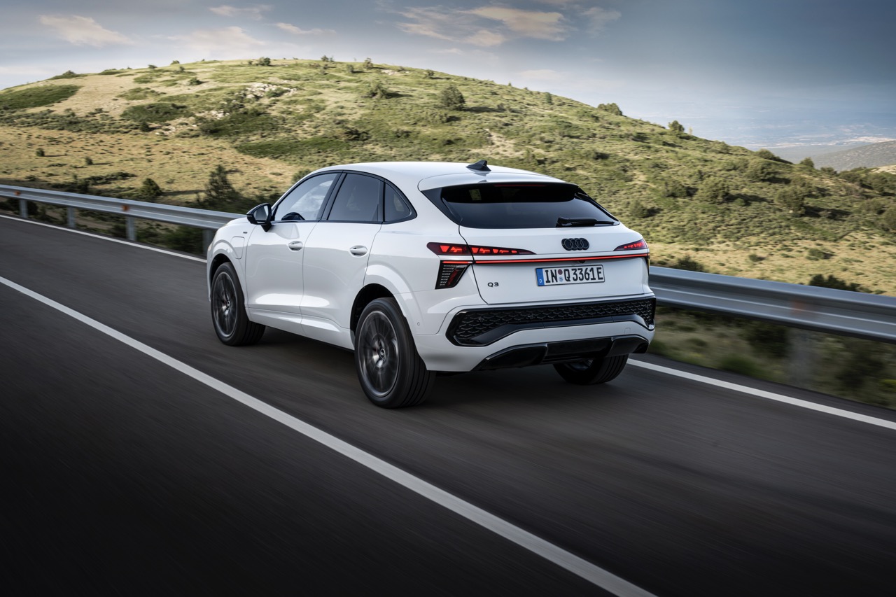 audi-q3-sportback-anh-28.jpeg