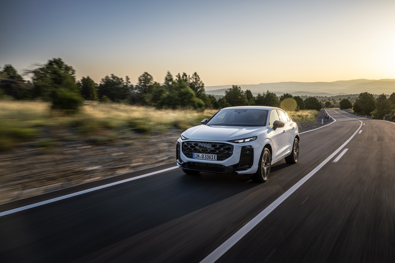 audi-q3-sportback-anh-31.jpeg