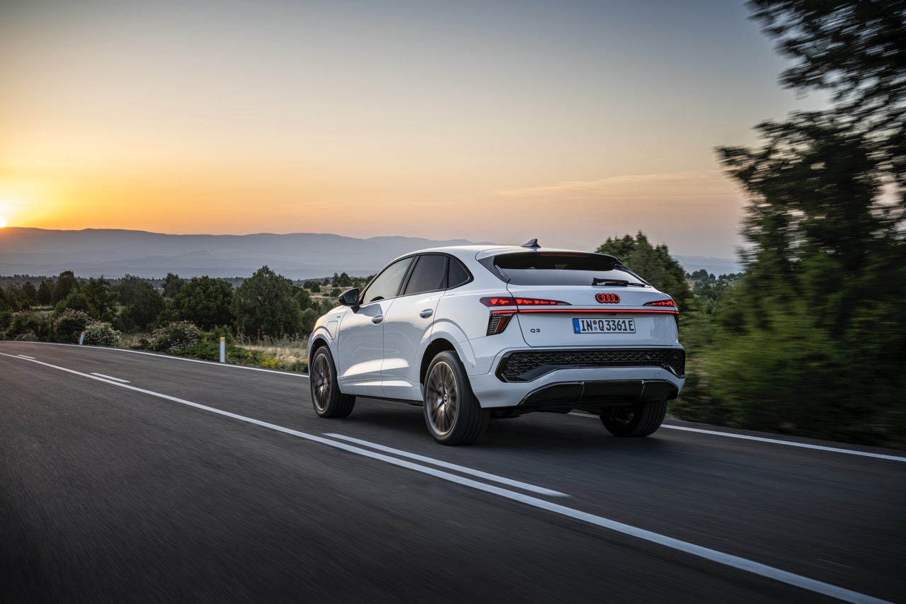 audi-q3-sportback-anh-32.jpeg