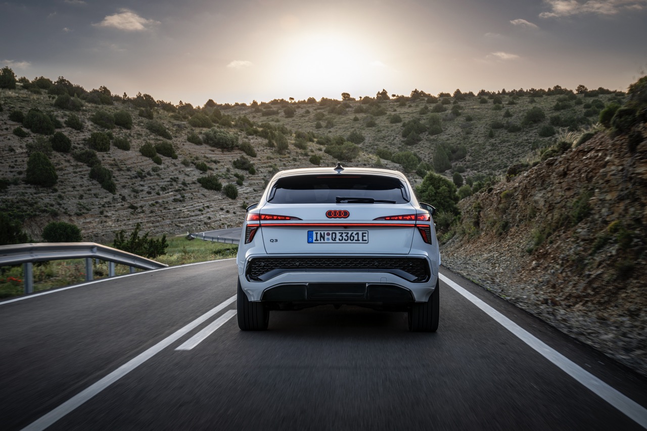 audi-q3-sportback-anh-33.jpeg