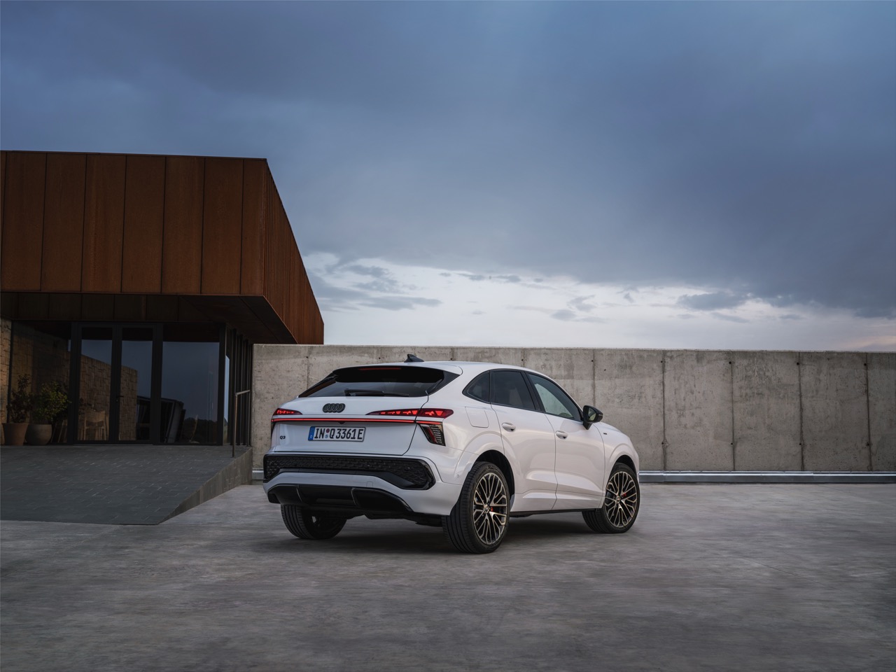 audi-q3-sportback-anh-35.jpeg