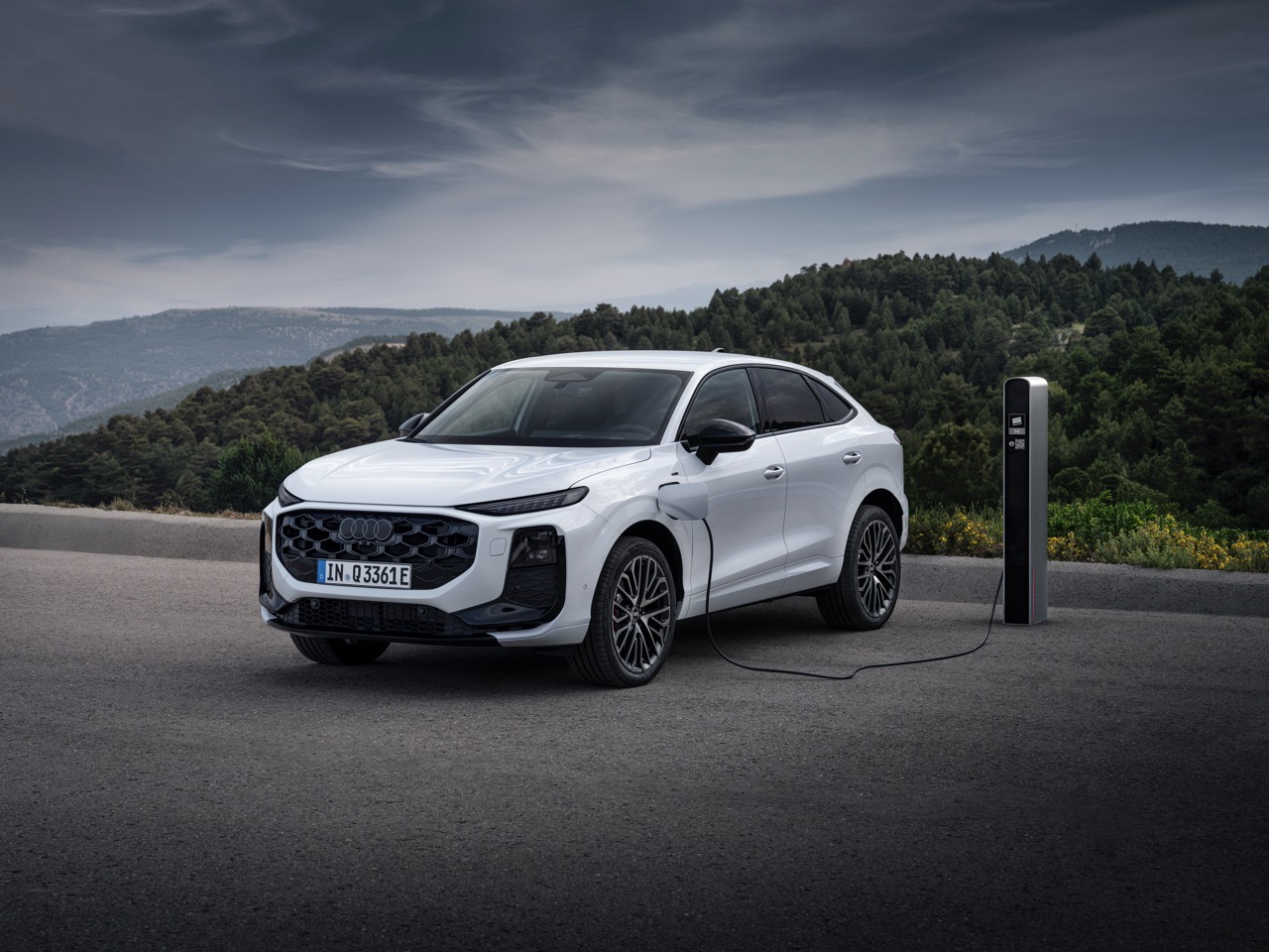 audi-q3-sportback-anh-4.jpeg