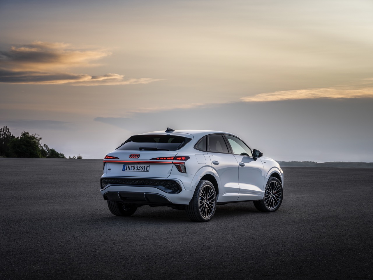 audi-q3-sportback-anh-7.jpeg
