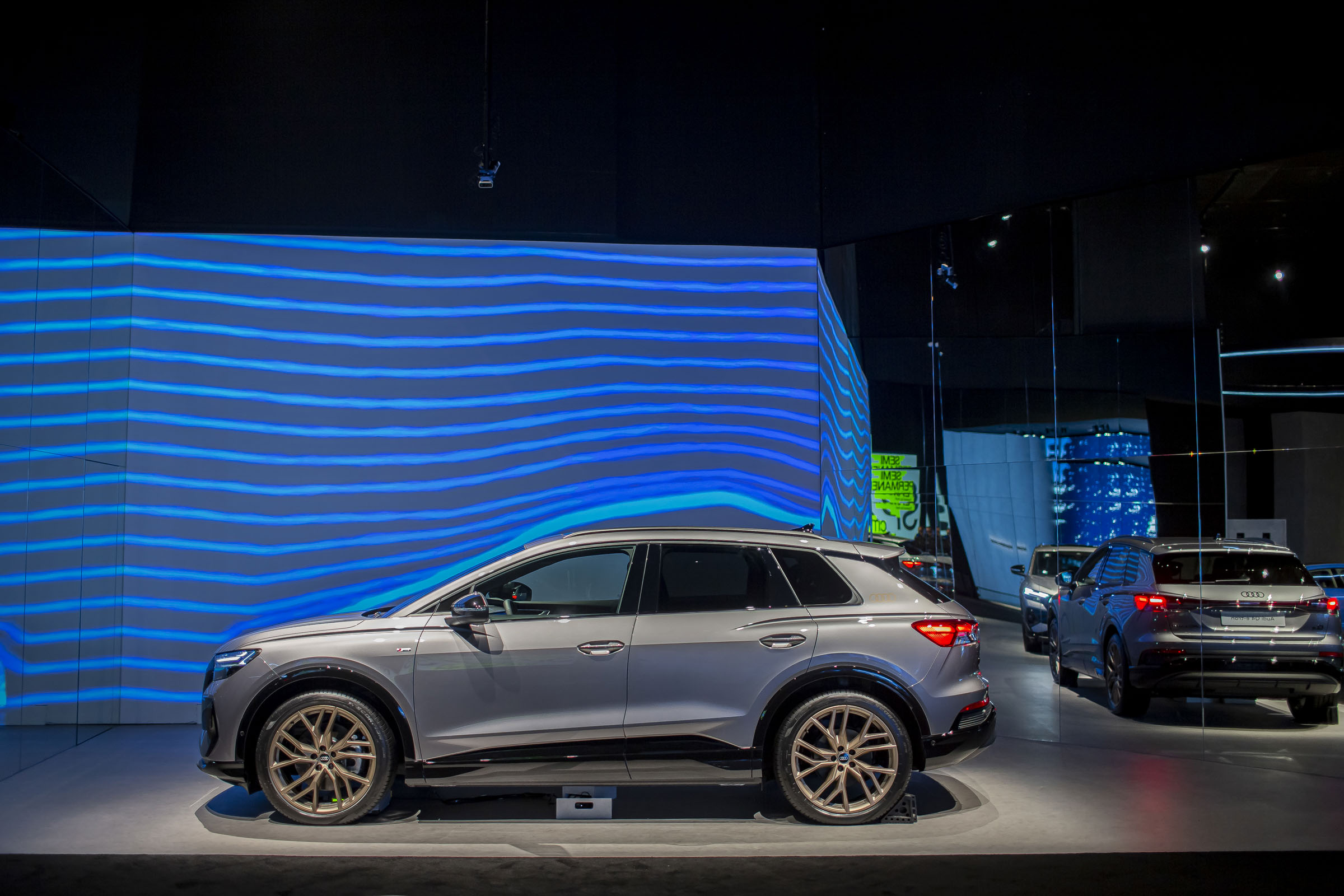 Audi-q4-gt-anh-_1.JPG