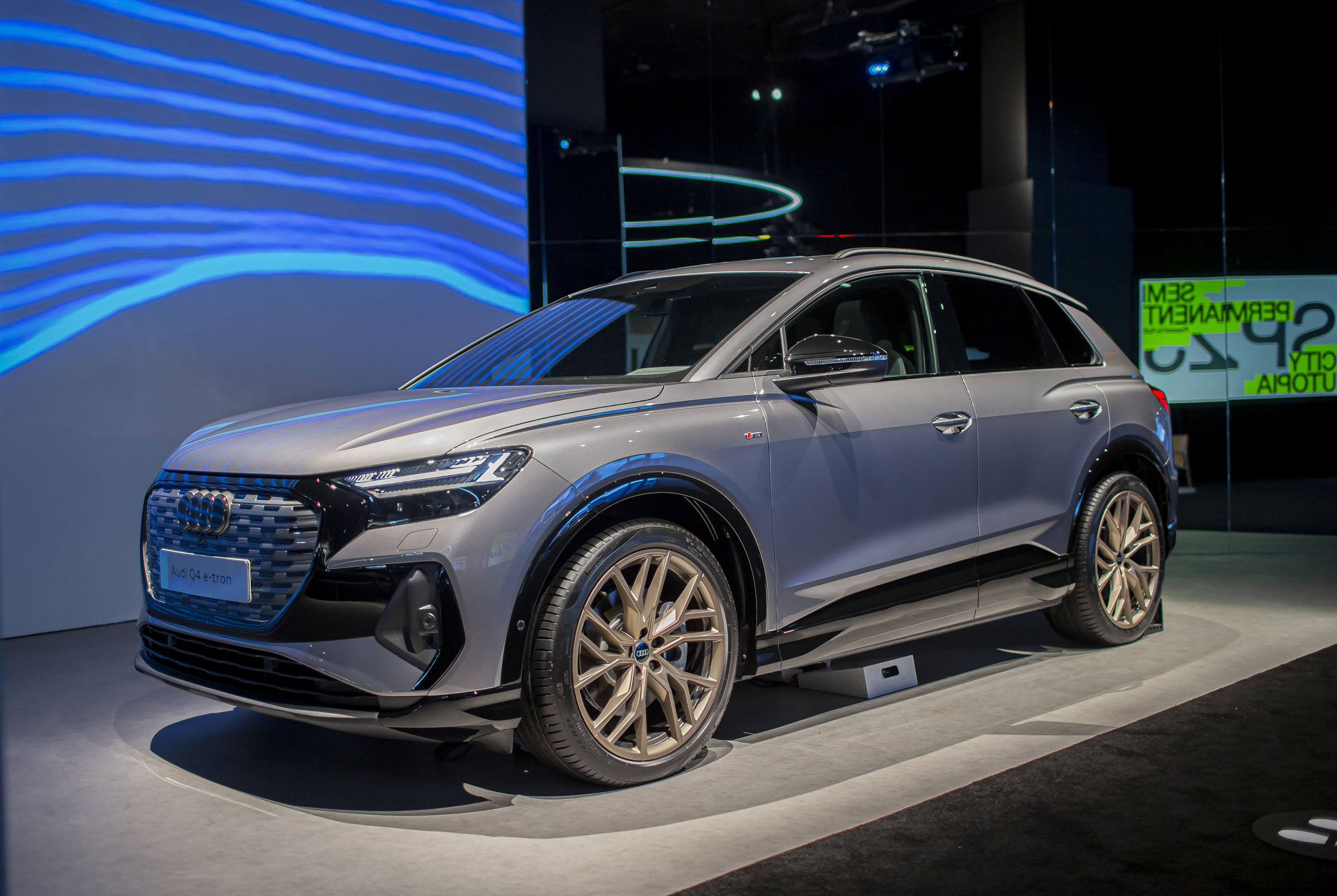 Audi-q4-gt-anh-.JPG