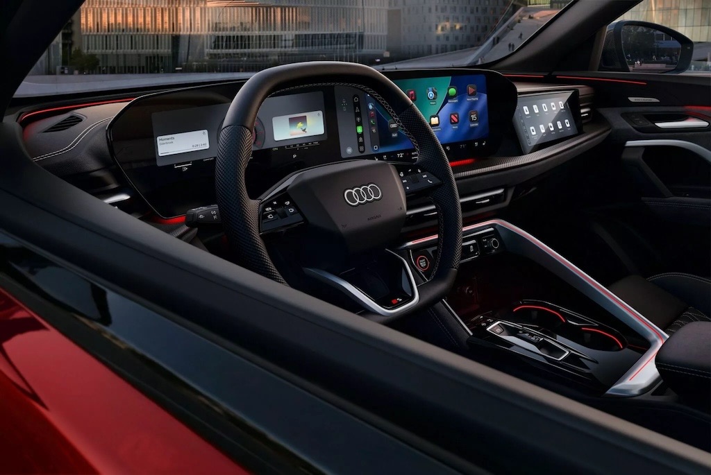 Audi-Q5-A5-2026-anh-23.jpeg