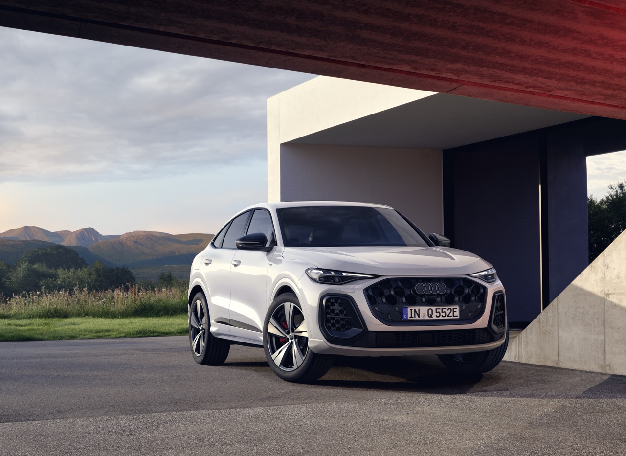 Audi-q5-anh-11.jpeg