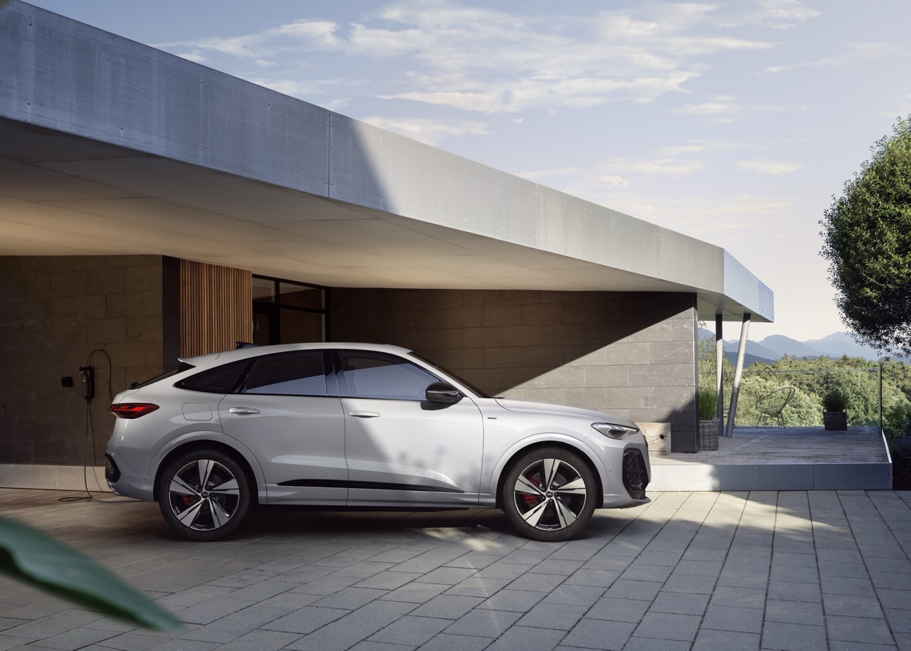 Audi-q5-anh-14.jpeg