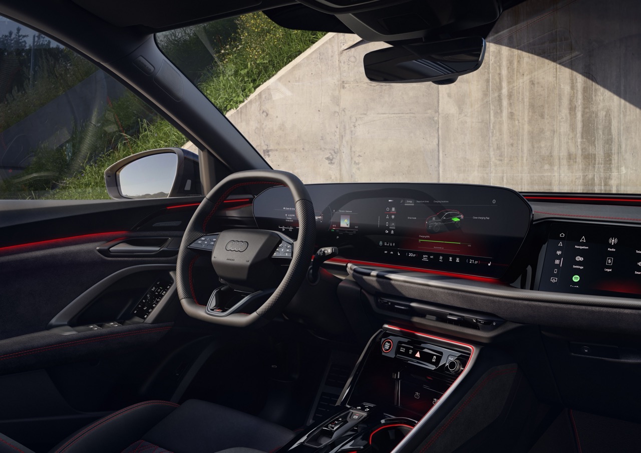 Audi-q5-anh-19.jpeg