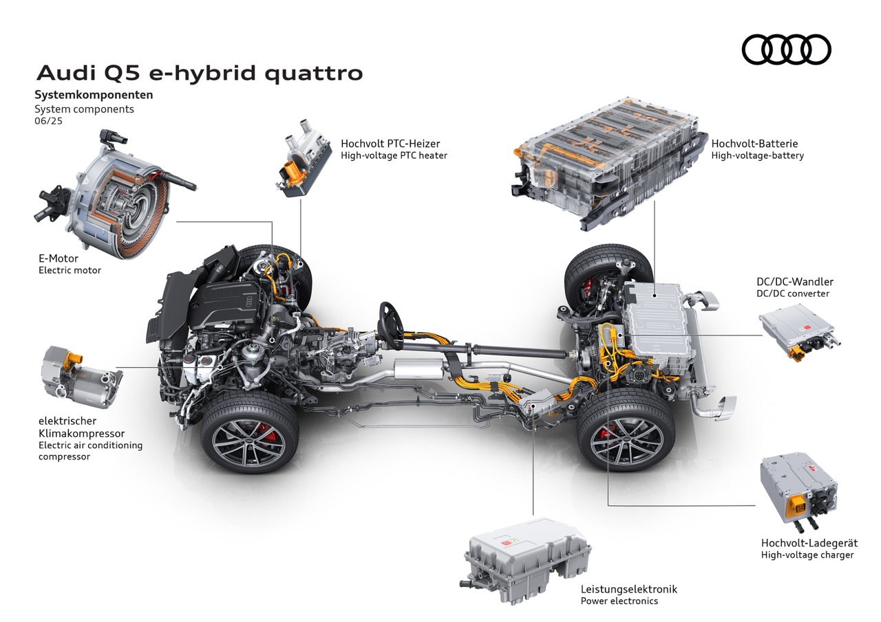 Audi-q5-anh-24.jpeg