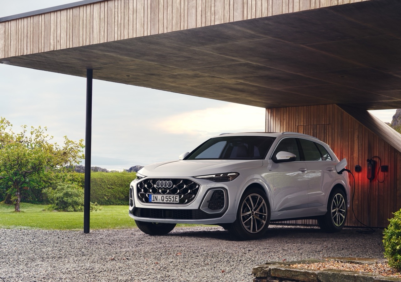Audi-q5-anh-6.jpeg