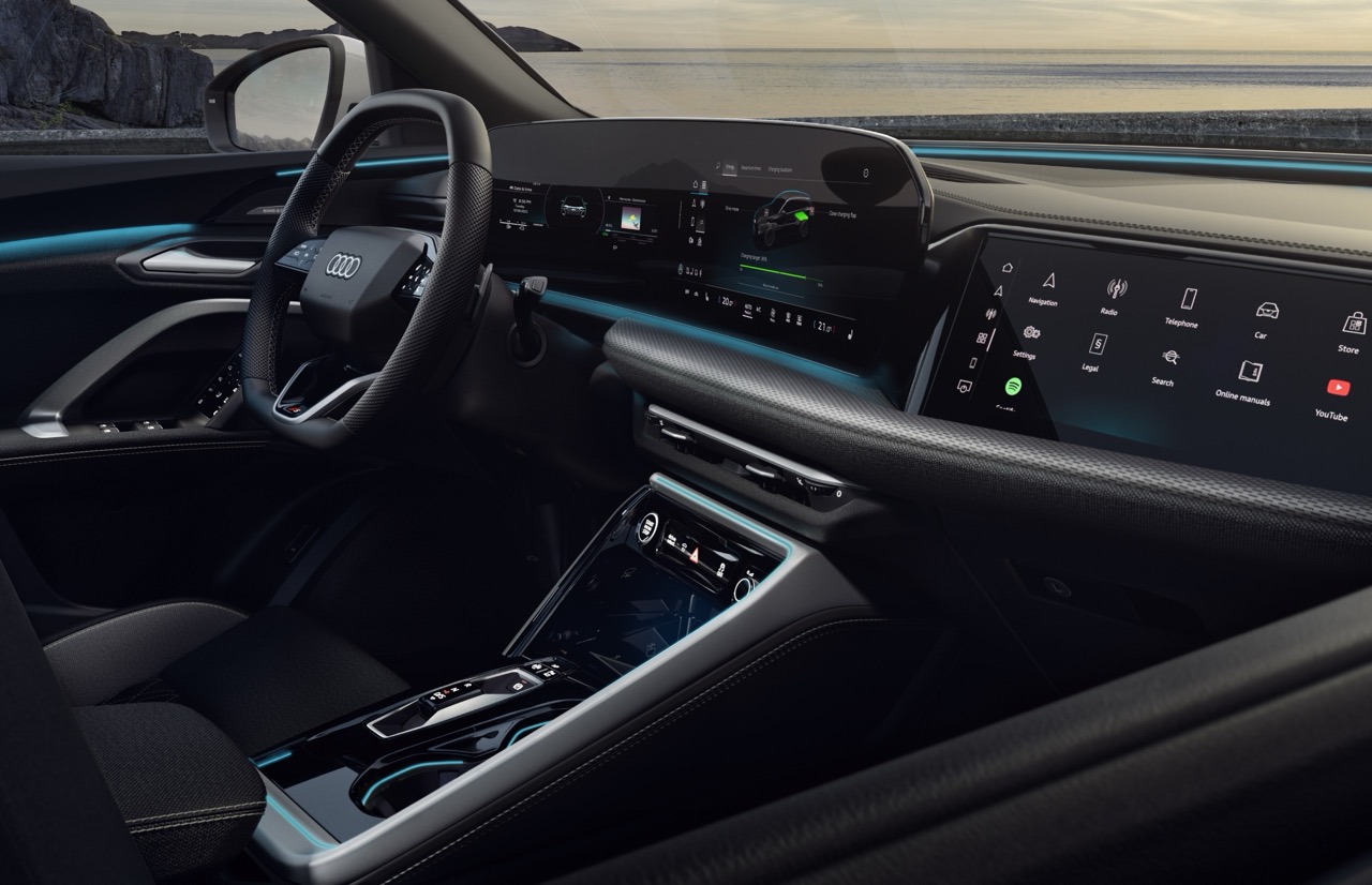 Audi-q5-anh-9.jpeg