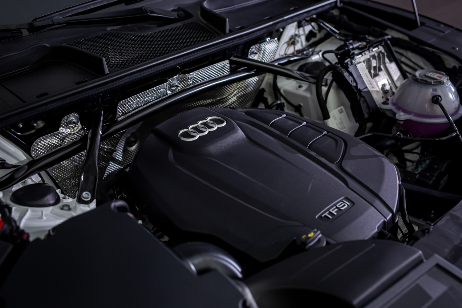 Audi-Q5-Sportback-2021-anh_23.JPG