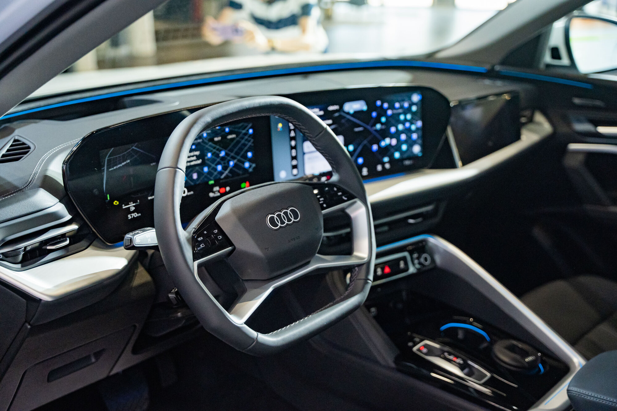 Audi-Q5-Sportback-ra-mắt-tại-Việt-Nam-giá-từ-2849-tỷ-đồng (10).jpg