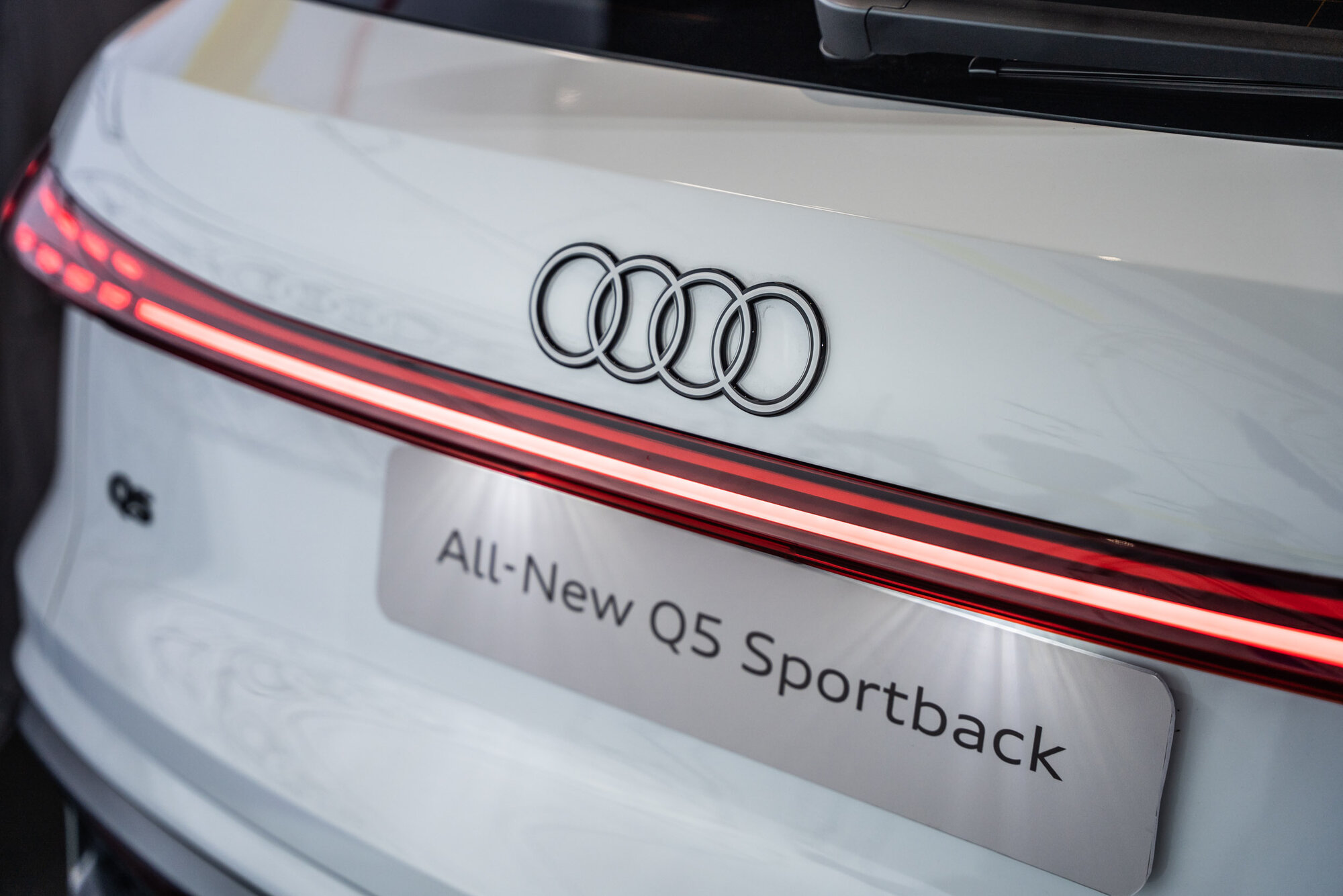 Audi-Q5-Sportback-ra-mắt-tại-Việt-Nam-giá-từ-2849-tỷ-đồng (7).jpg