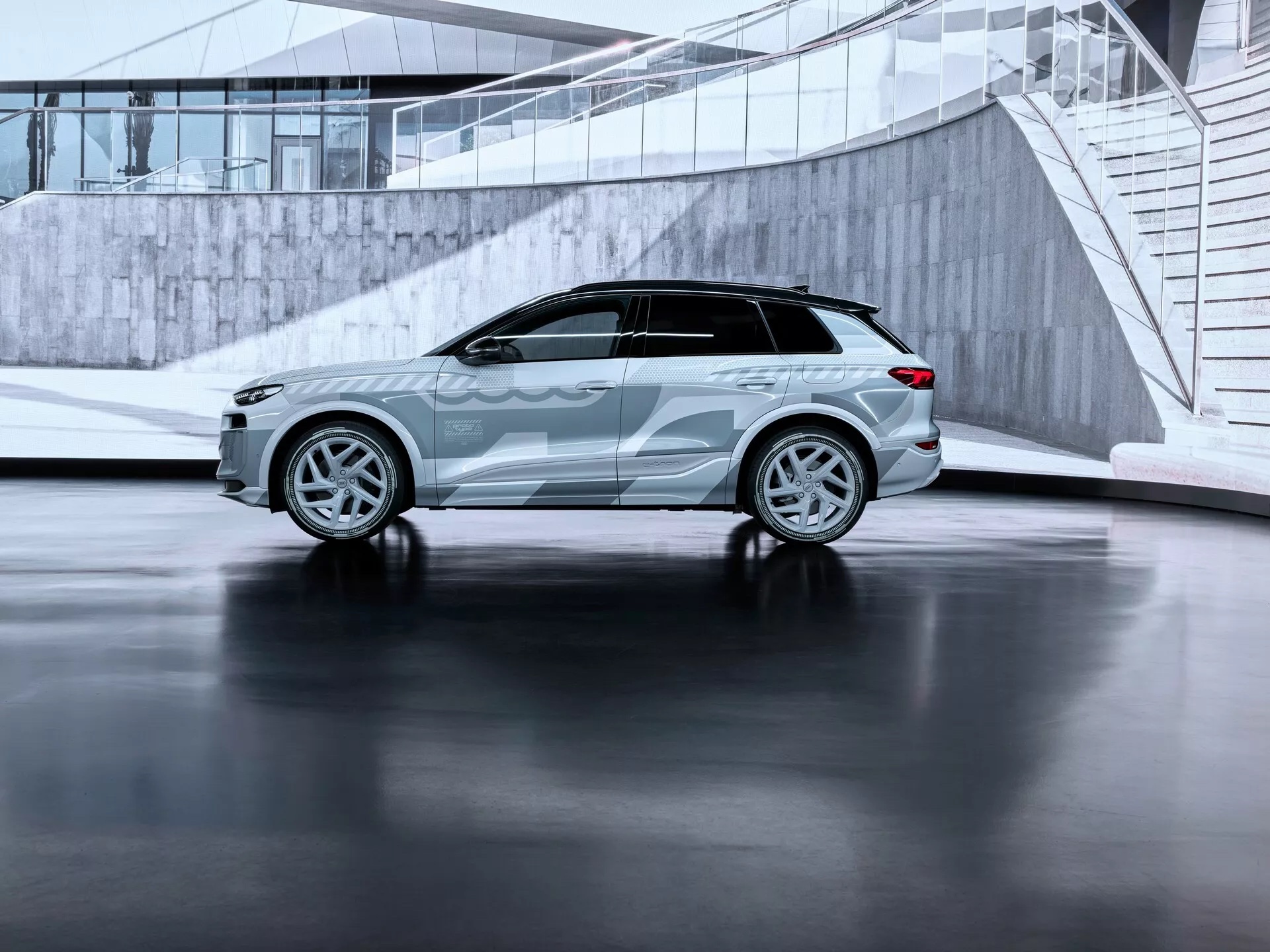 Audi-Q6-E-Tron-2024-10MS-anh-6.jpeg