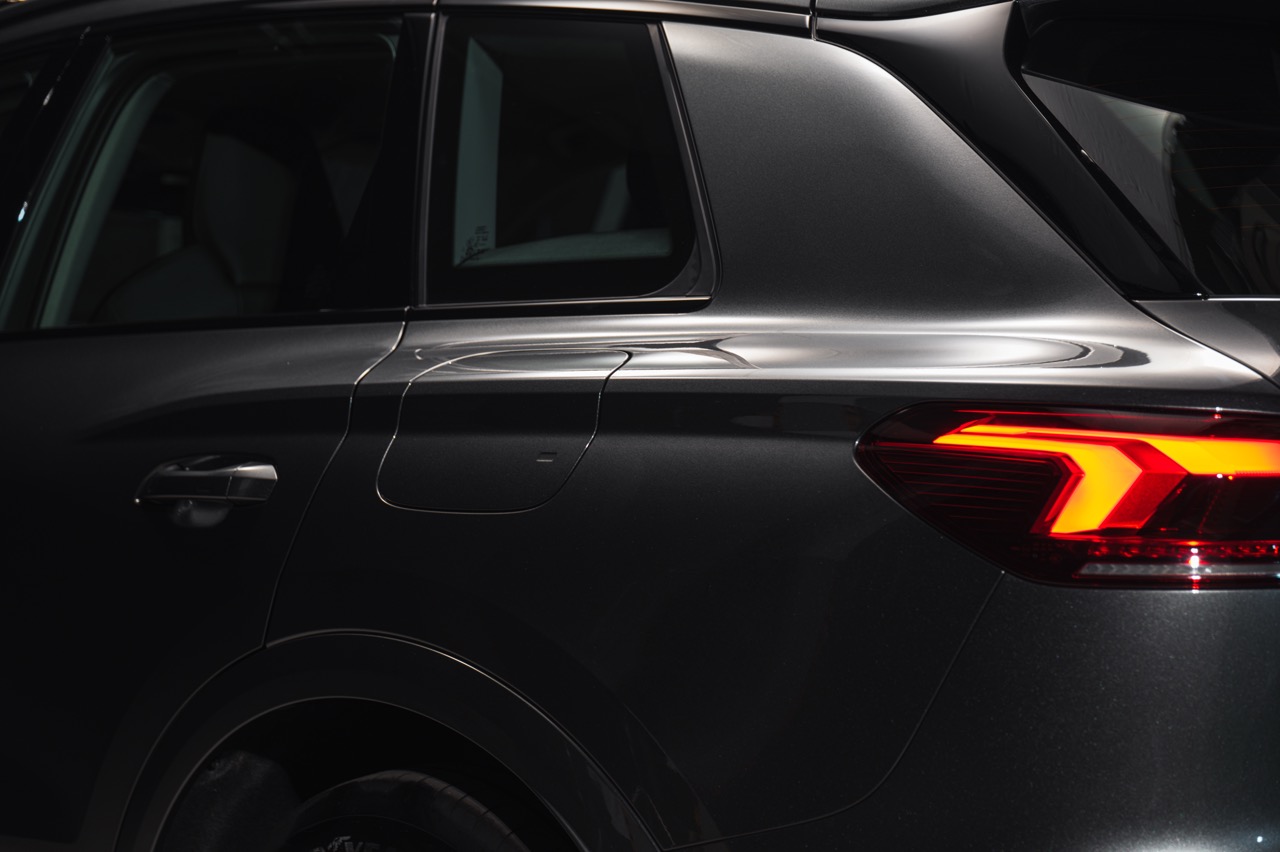 Audi Q6 e-tron anh - 1.jpeg