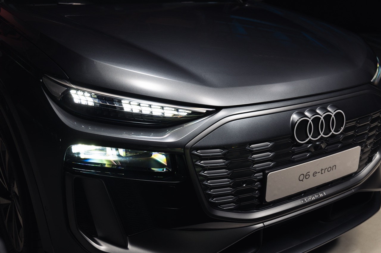 Audi Q6 e-tron anh - 15.jpeg