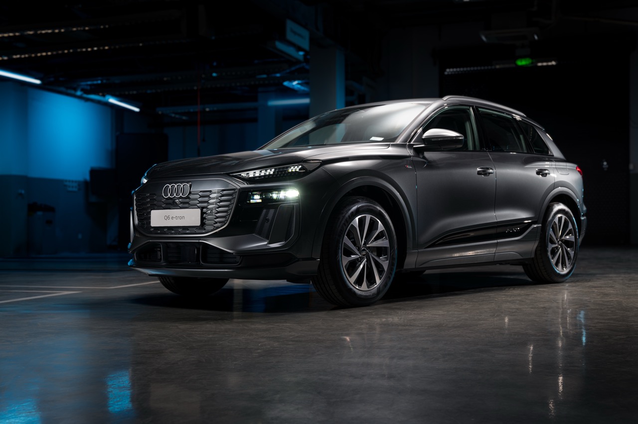 Audi Q6 e-tron anh - 2.jpeg