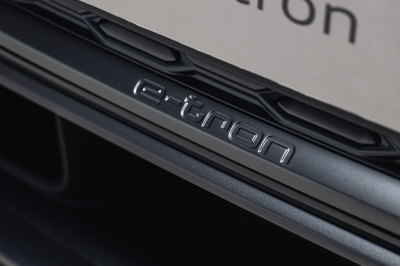 Audi Q6 e-tron anh - 21.jpeg