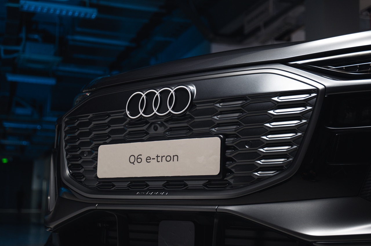 Audi Q6 e-tron anh - 22.jpeg