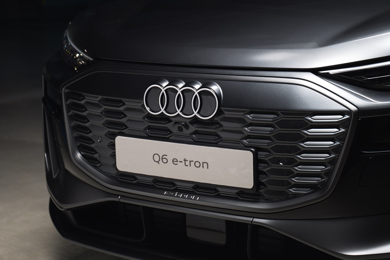 Audi Q6 e-tron anh - 23.jpeg