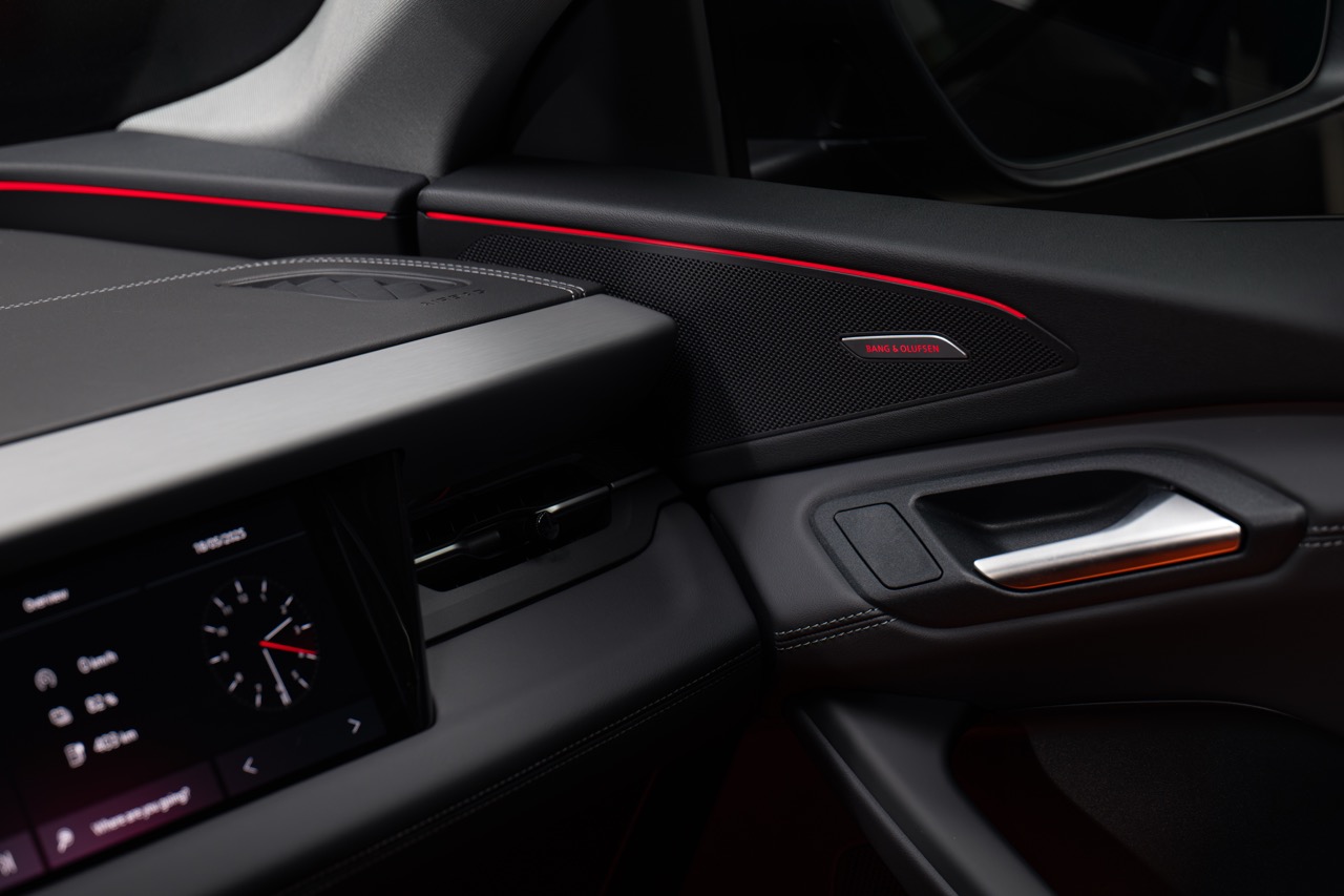 Audi Q6 e-tron anh - 25.jpeg