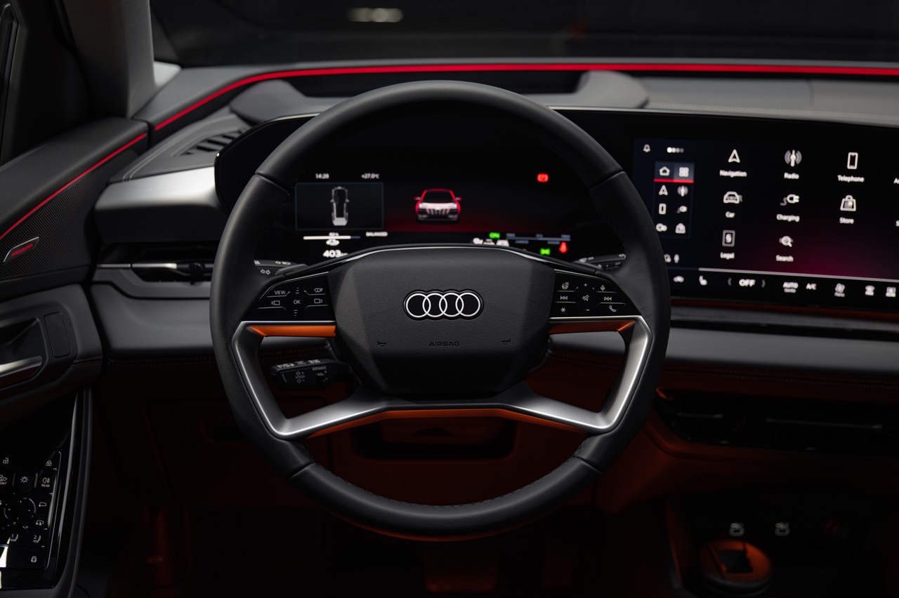 Audi Q6 e-tron anh - 27.jpeg