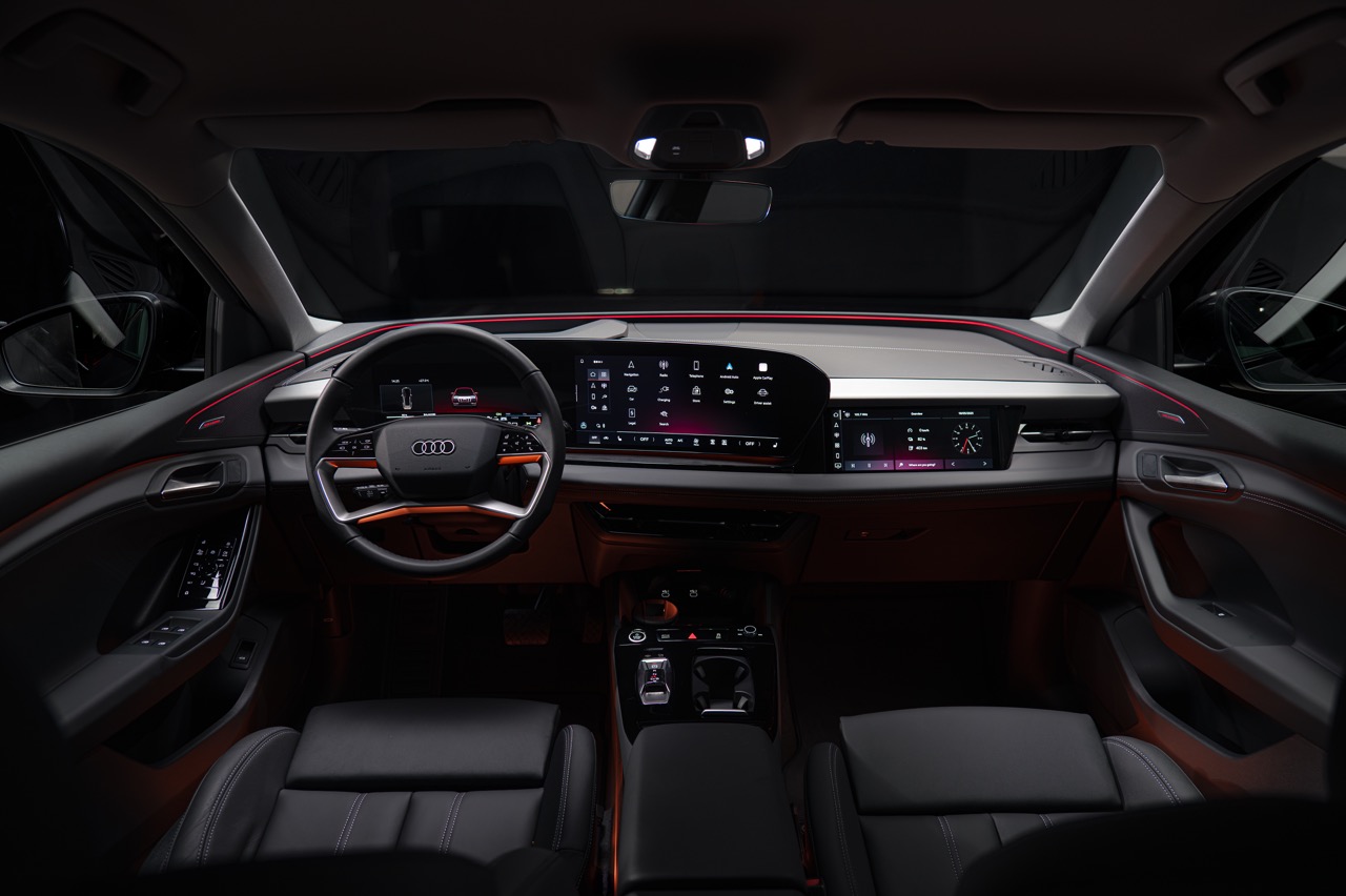 Audi Q6 e-tron anh - 28.jpeg