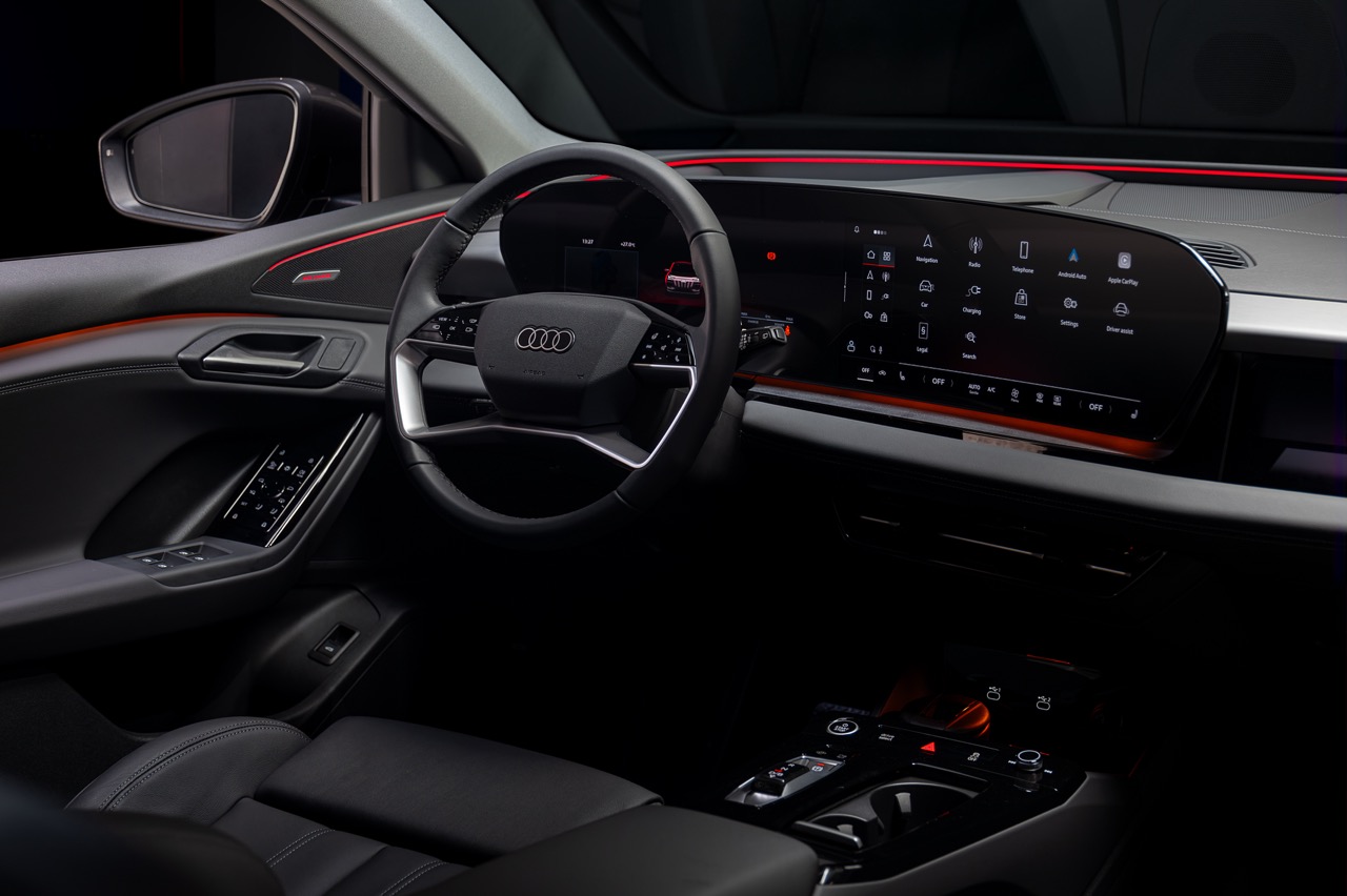 Audi Q6 e-tron anh - 29.jpeg