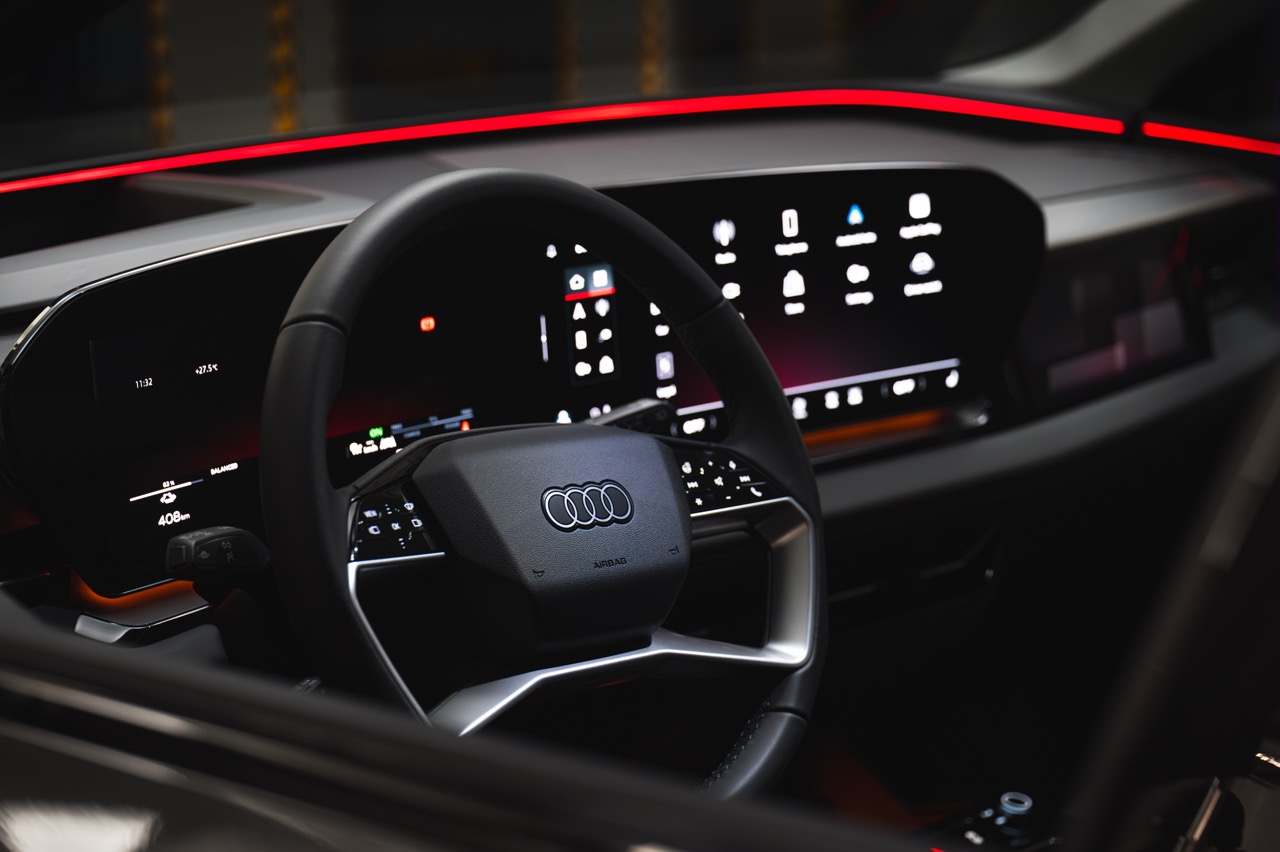 Audi Q6 e-tron anh - 31.jpeg