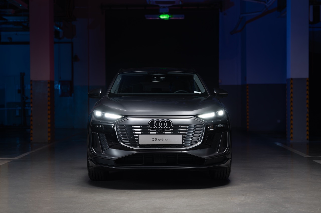 Audi Q6 e-tron anh - 4.jpeg