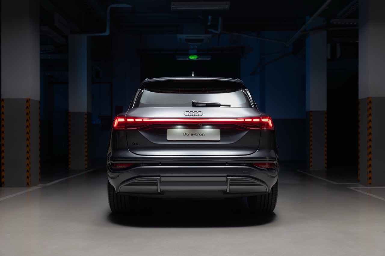 Audi Q6 e-tron anh - 6.jpeg