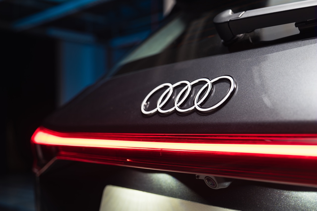 Audi Q6 e-tron anh - 7.jpeg