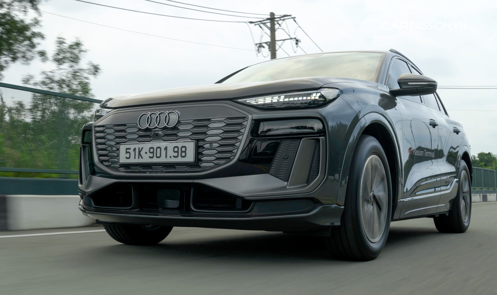 audi-q6-etron-dgx-anh-_2.jpg