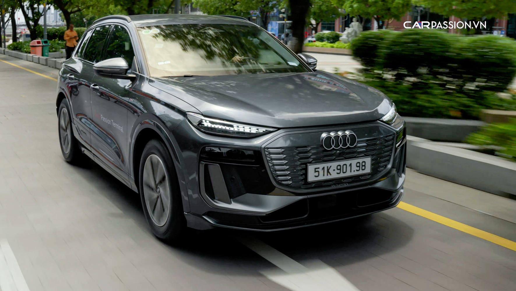 audi-q6-etron-dgx-anh-_3.jpg