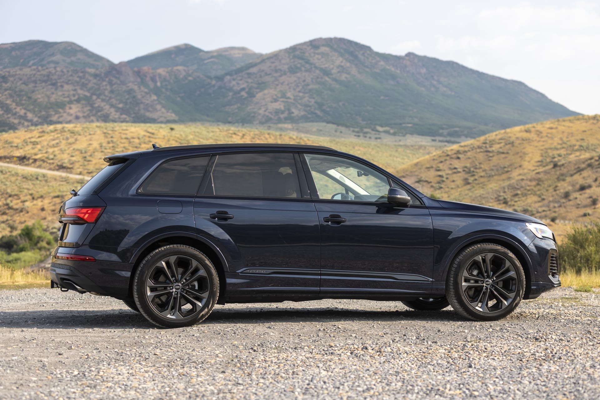 audi-q7-2026-anh-1.jpg