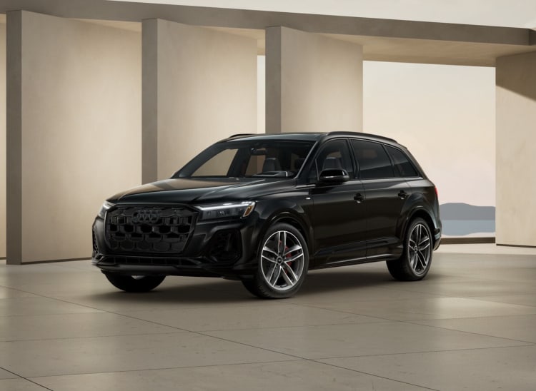 audi-q7-2026-anh-10.jpg