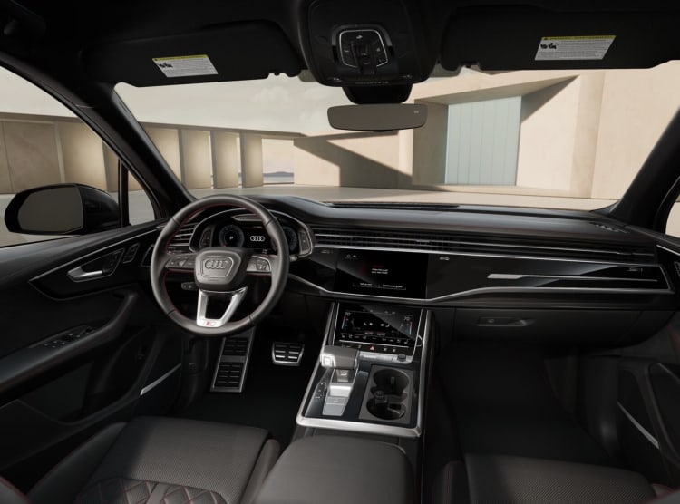 audi-q7-2026-anh-11.jpg