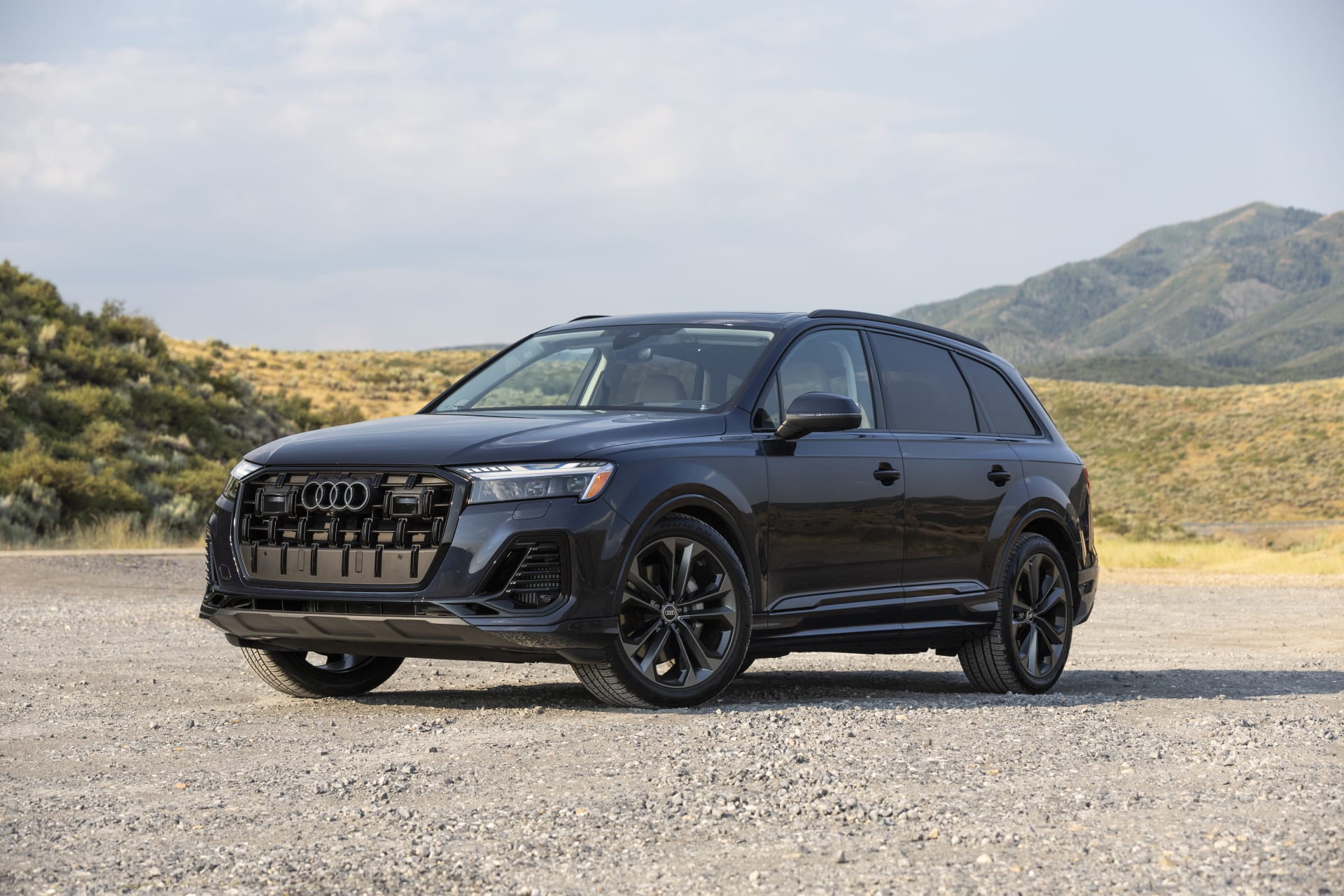 audi-q7-2026-anh-2.jpg