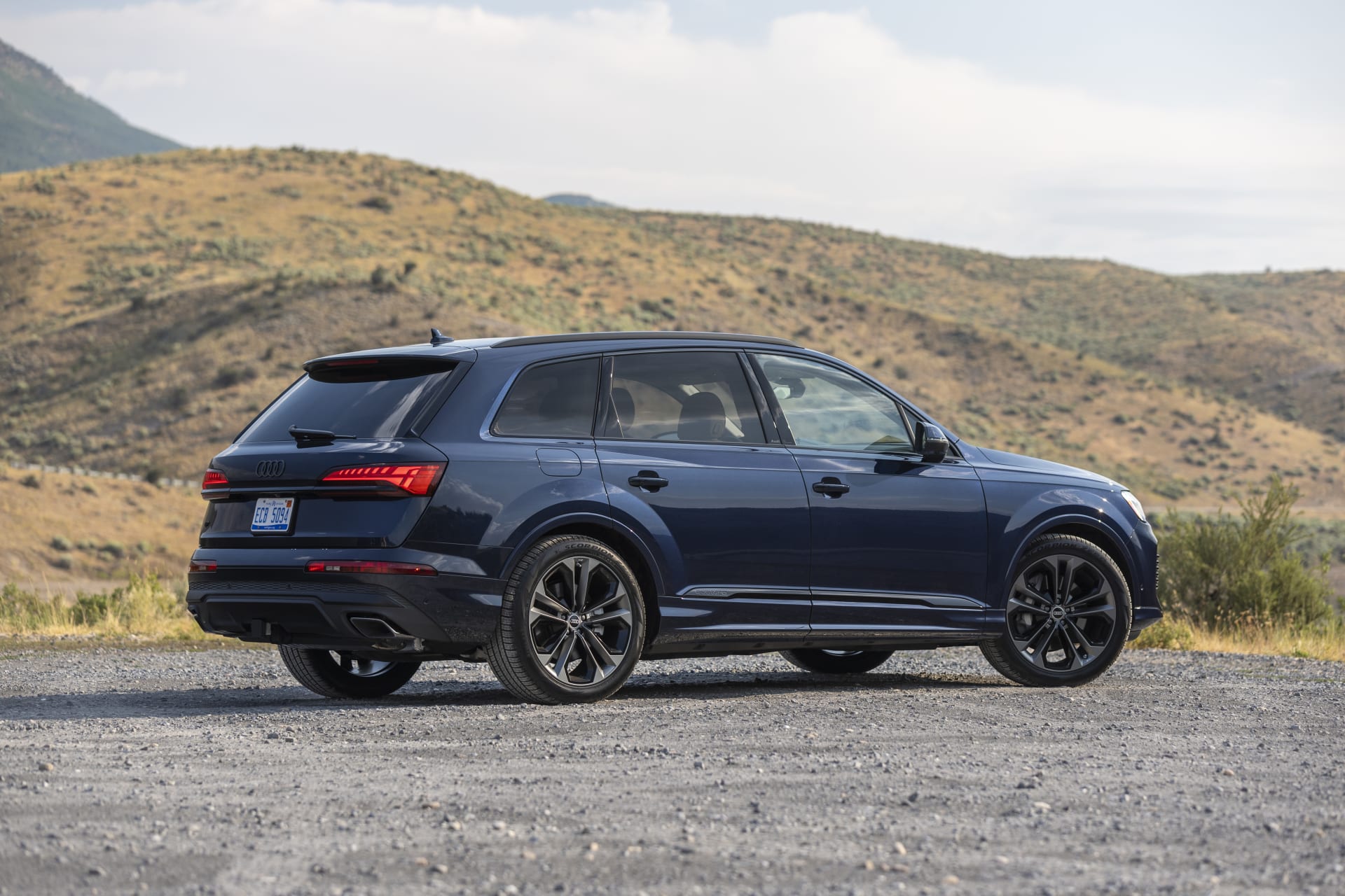 audi-q7-2026-anh-3.jpg