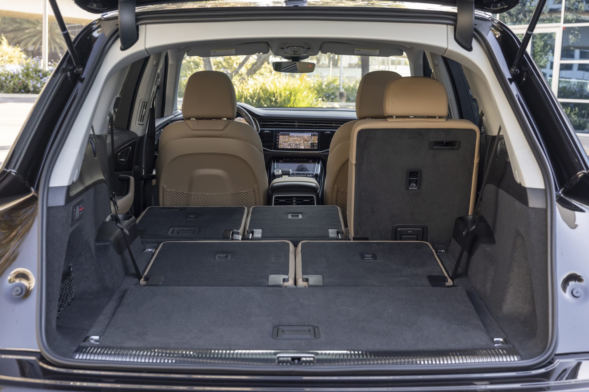 audi-q7-2026-anh-4.jpg