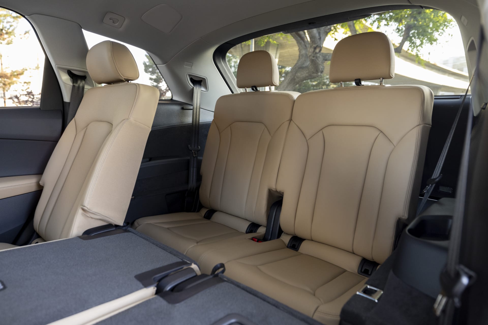 audi-q7-2026-anh-5.jpg