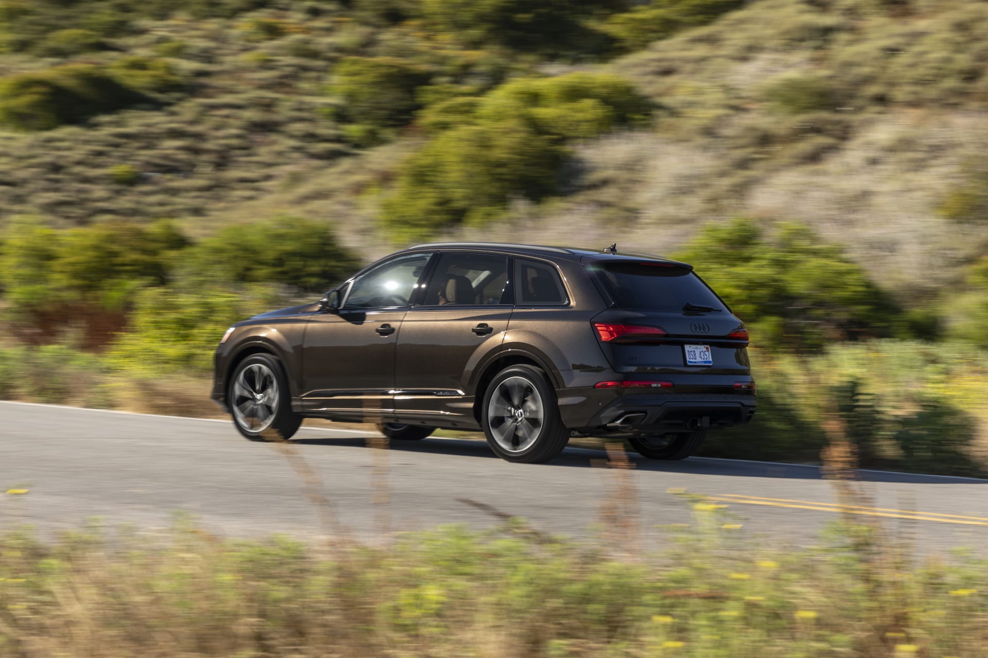 audi-q7-2026-anh-6.jpg