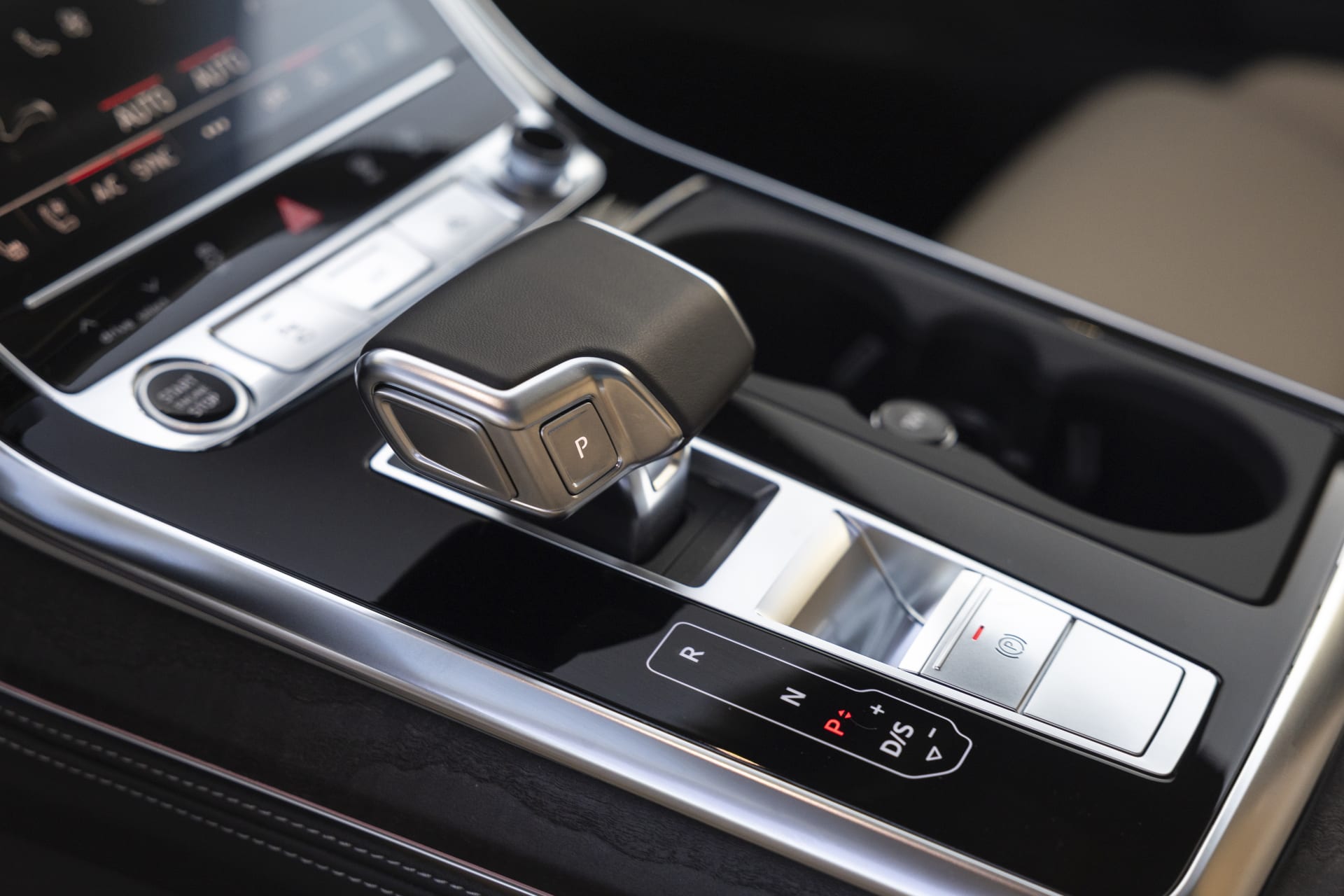 audi-q7-2026-anh-7.jpg